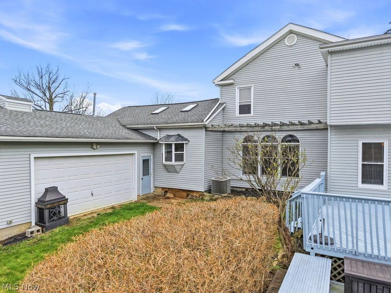 4752 Quick Road, Peninsula, OH 44264 Photo 8