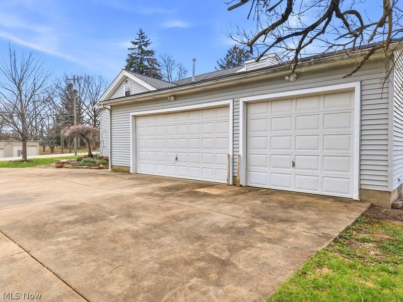 4752 Quick Road, Peninsula, OH 44264 Photo 9