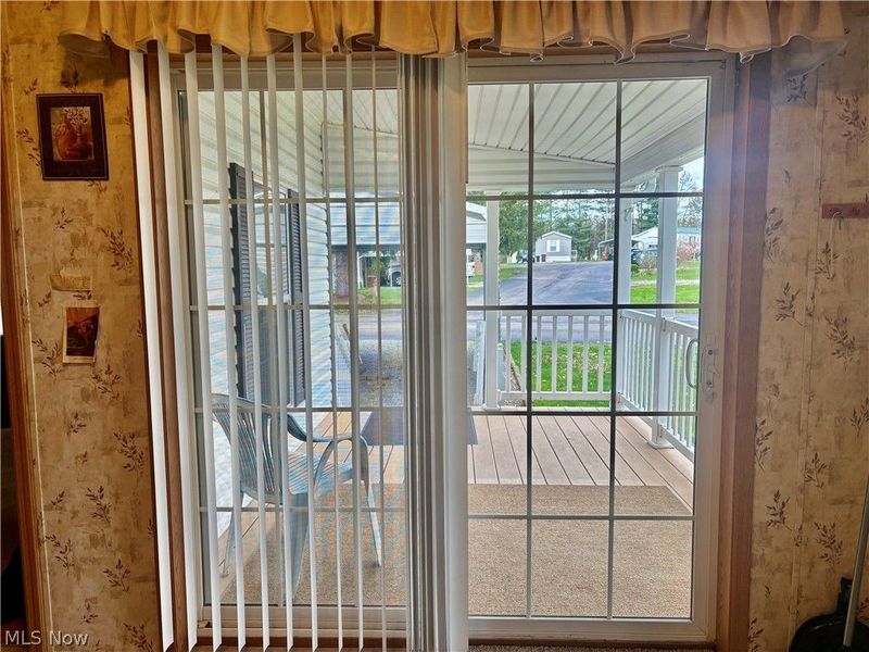 5852 Cleveland Road, Unit 22, Wooster, OH 44691 Photo 10