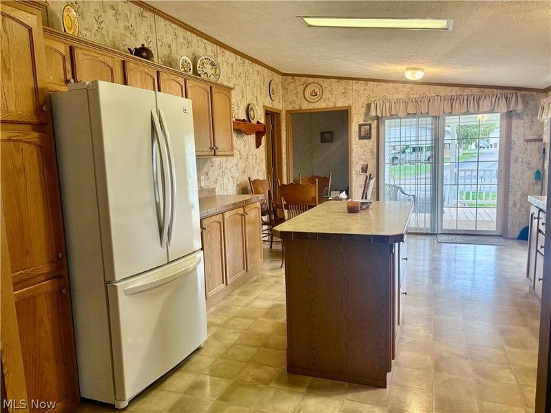 5852 Cleveland Road, Unit 22, Wooster, OH 44691 Photo 11