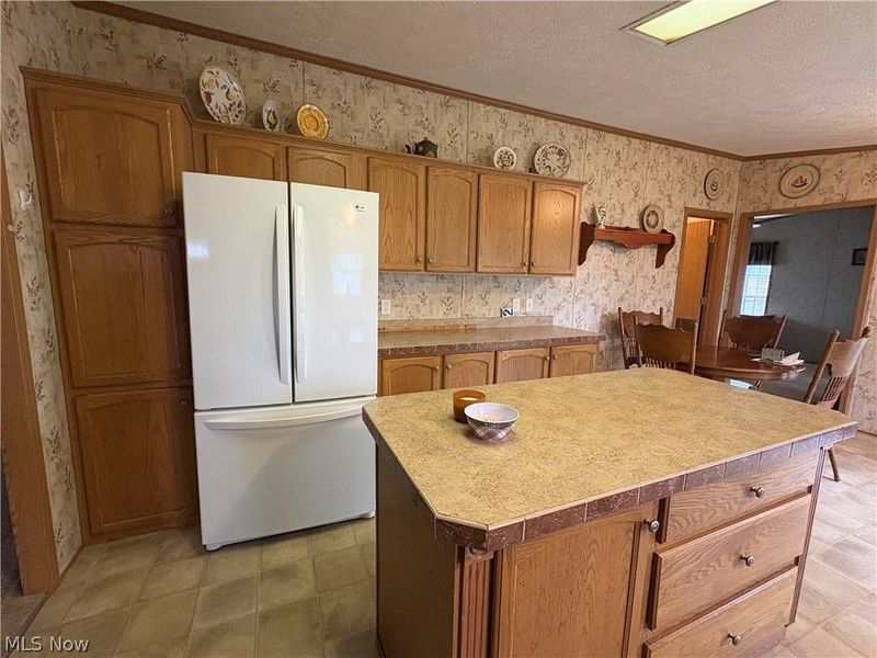 5852 Cleveland Road, Unit 22, Wooster, OH 44691 Photo 12