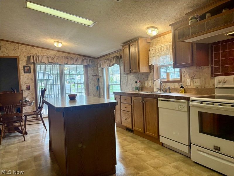 5852 Cleveland Road, Unit 22, Wooster, OH 44691 Photo 13