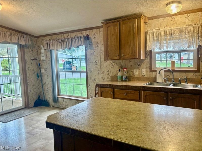 5852 Cleveland Road, Unit 22, Wooster, OH 44691 Photo 14