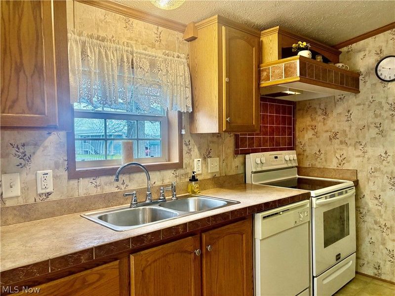 5852 Cleveland Road, Unit 22, Wooster, OH 44691 Photo 15