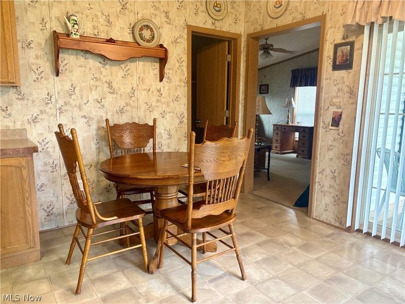 5852 Cleveland Road, Unit 22, Wooster, OH 44691 Photo 16