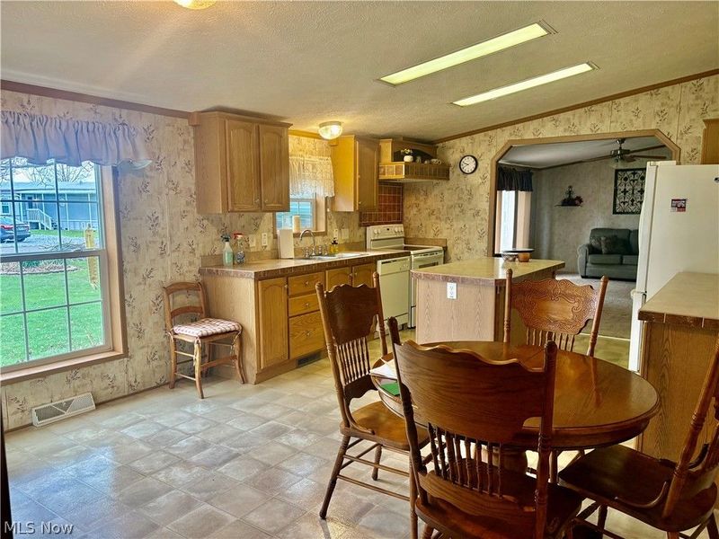 5852 Cleveland Road, Unit 22, Wooster, OH 44691 Photo 17