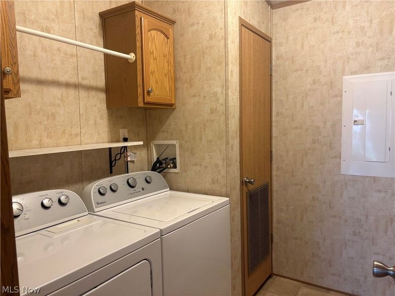 5852 Cleveland Road, Unit 22, Wooster, OH 44691 Photo 18