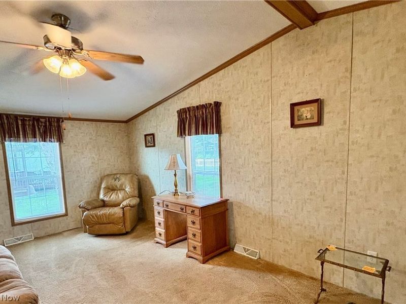 5852 Cleveland Road, Unit 22, Wooster, OH 44691 Photo 19