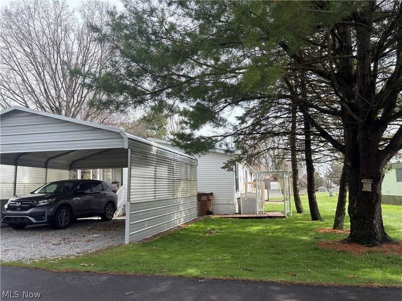 5852 Cleveland Road, Unit 22, Wooster, OH 44691 Photo 2