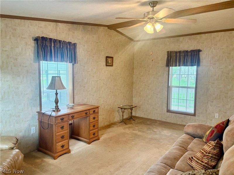 5852 Cleveland Road, Unit 22, Wooster, OH 44691 Photo 20