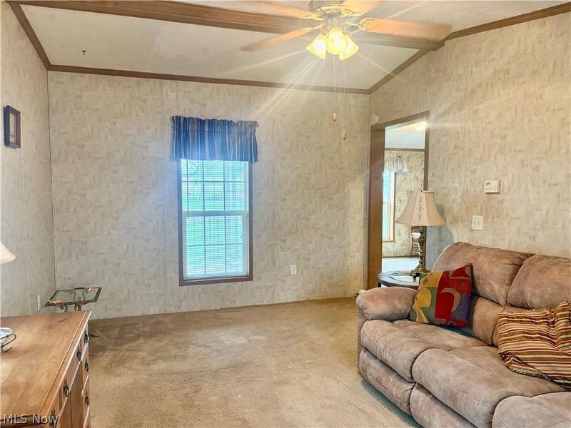 5852 Cleveland Road, Unit 22, Wooster, OH 44691 Photo 21