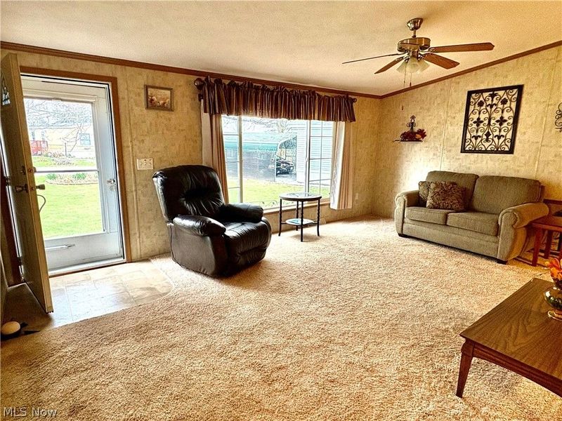 5852 Cleveland Road, Unit 22, Wooster, OH 44691 Photo 22