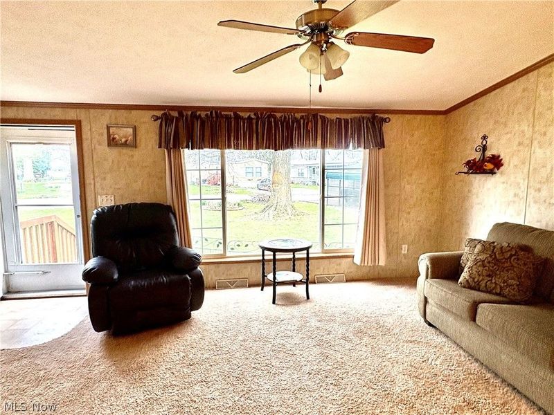 5852 Cleveland Road, Unit 22, Wooster, OH 44691 Photo 23