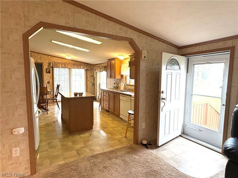 5852 Cleveland Road, Unit 22, Wooster, OH 44691 Photo 24