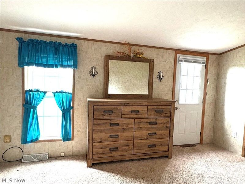 5852 Cleveland Road, Unit 22, Wooster, OH 44691 Photo 25