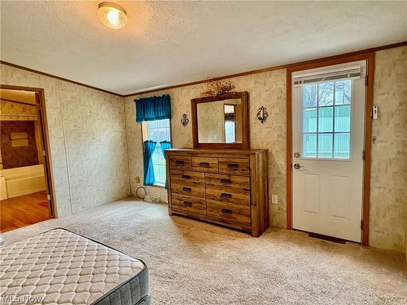 5852 Cleveland Road, Unit 22, Wooster, OH 44691 Photo 26