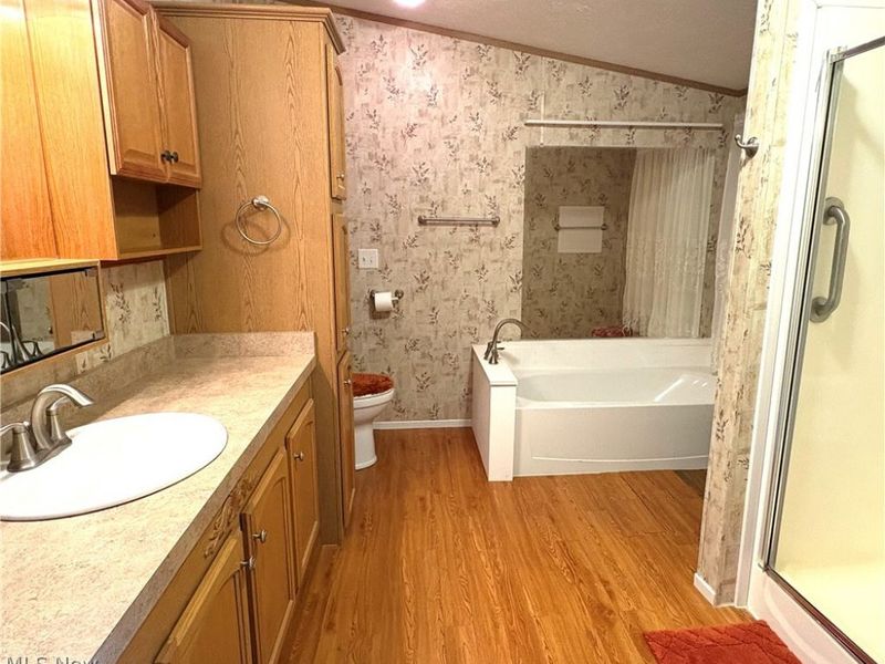 5852 Cleveland Road, Unit 22, Wooster, OH 44691 Photo 27