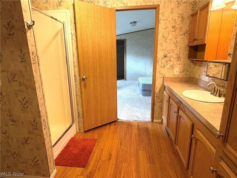 5852 Cleveland Road, Unit 22, Wooster, OH 44691 Photo 28