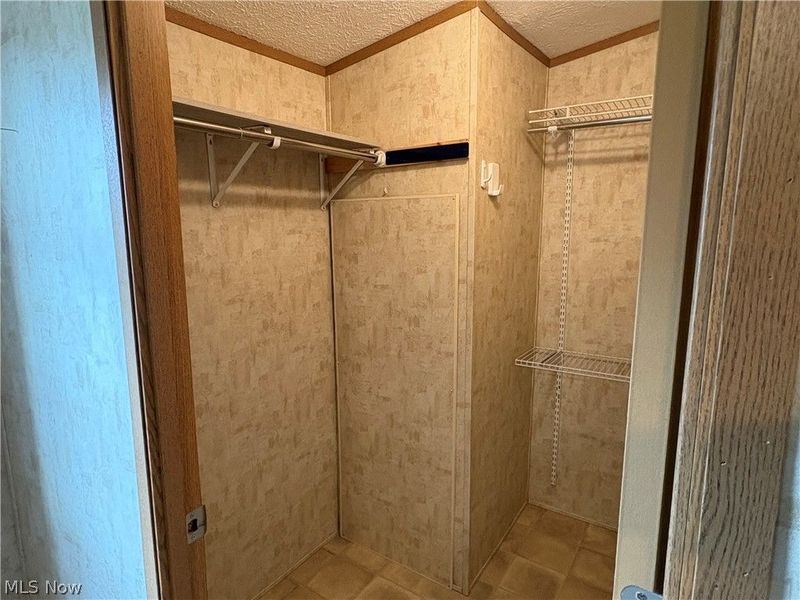 5852 Cleveland Road, Unit 22, Wooster, OH 44691 Photo 29