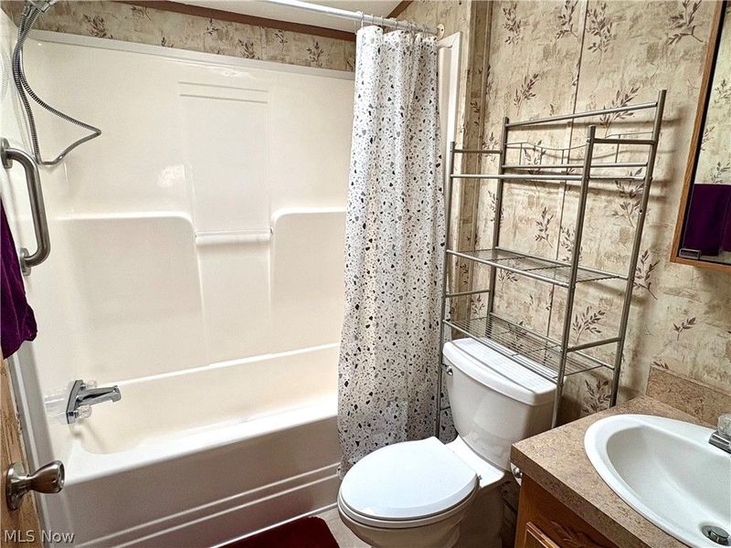 5852 Cleveland Road, Unit 22, Wooster, OH 44691 Photo 31