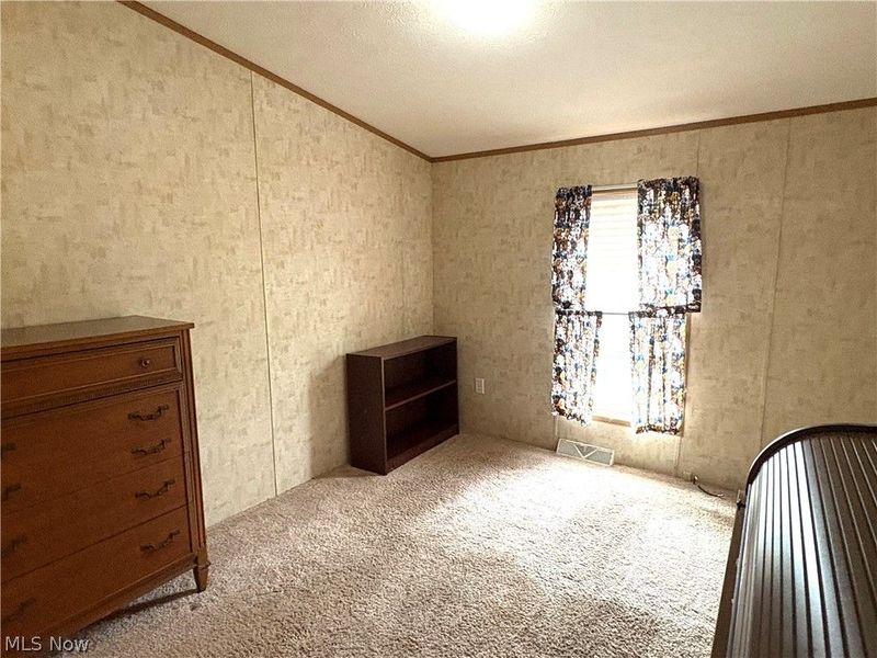 5852 Cleveland Road, Unit 22, Wooster, OH 44691 Photo 32