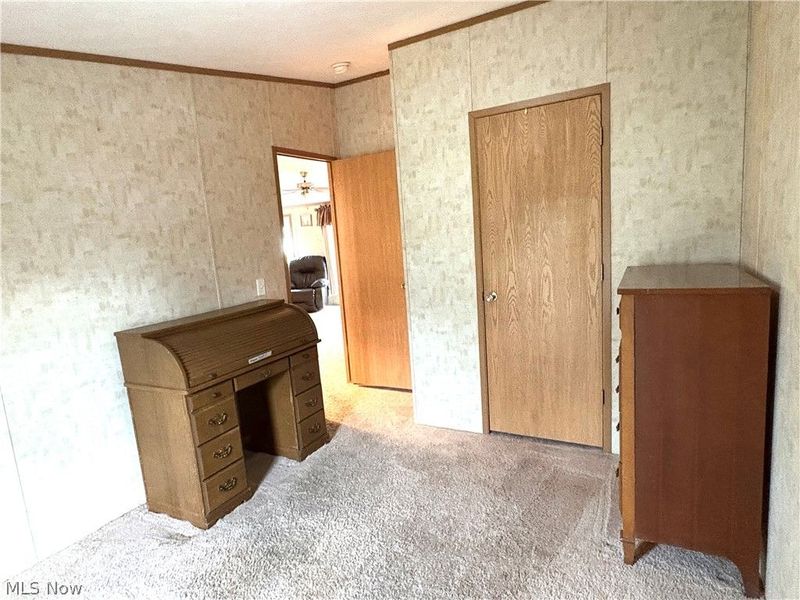 5852 Cleveland Road, Unit 22, Wooster, OH 44691 Photo 33