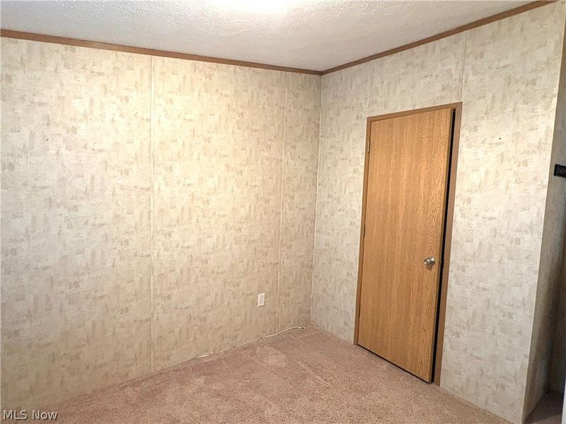 5852 Cleveland Road, Unit 22, Wooster, OH 44691 Photo 34