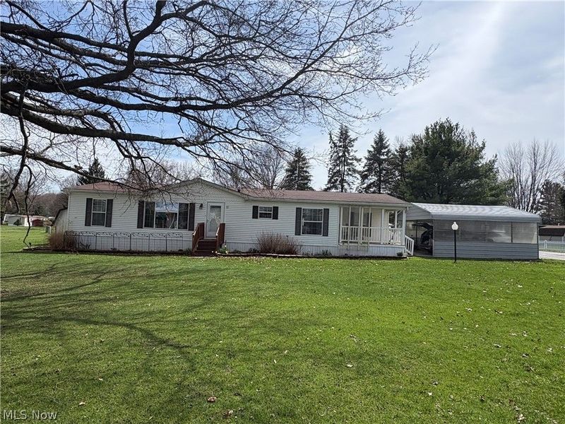 5852 Cleveland Road, Unit 22, Wooster, OH 44691 Photo 4