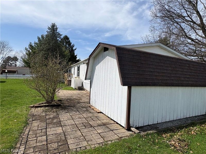 5852 Cleveland Road, Unit 22, Wooster, OH 44691 Photo 6