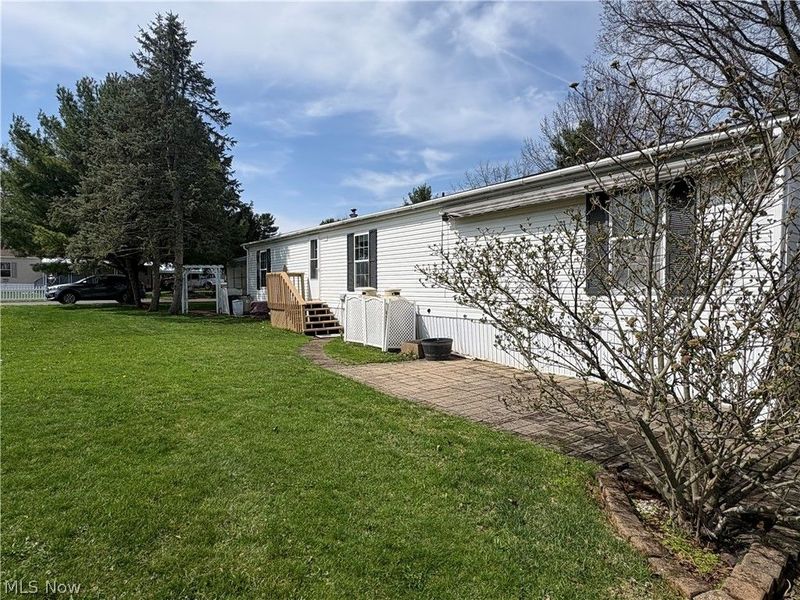 5852 Cleveland Road, Unit 22, Wooster, OH 44691 Photo 7