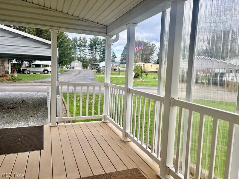 5852 Cleveland Road, Unit 22, Wooster, OH 44691 Photo 8