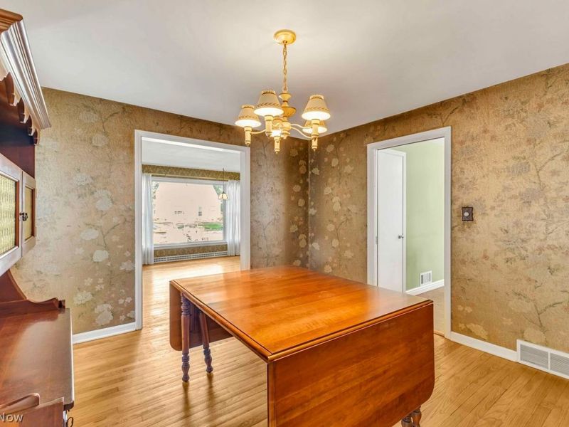 1783 Maywood Road, South Euclid, OH 44121 Photo 10