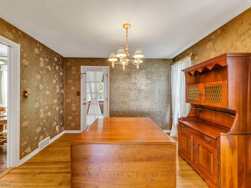 1783 Maywood Road, South Euclid, OH 44121 Photo 11