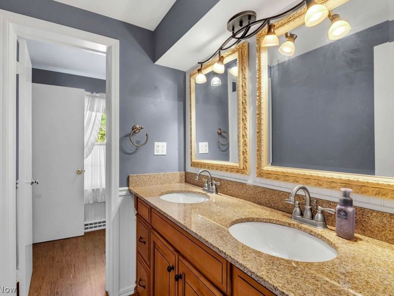 1783 Maywood Road, South Euclid, OH 44121 Photo 13