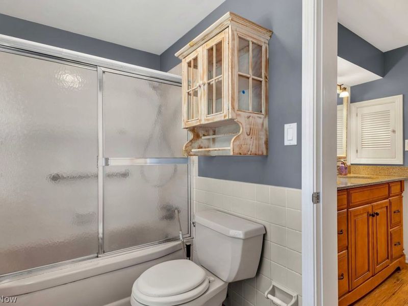 1783 Maywood Road, South Euclid, OH 44121 Photo 14