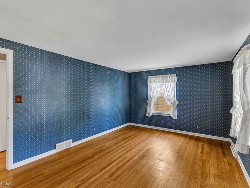 1783 Maywood Road, South Euclid, OH 44121 Photo 15