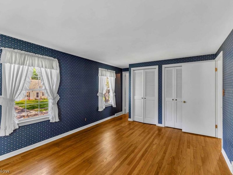 1783 Maywood Road, South Euclid, OH 44121 Photo 16