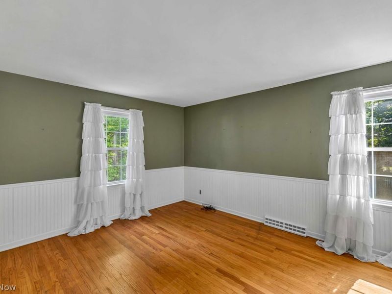 1783 Maywood Road, South Euclid, OH 44121 Photo 17