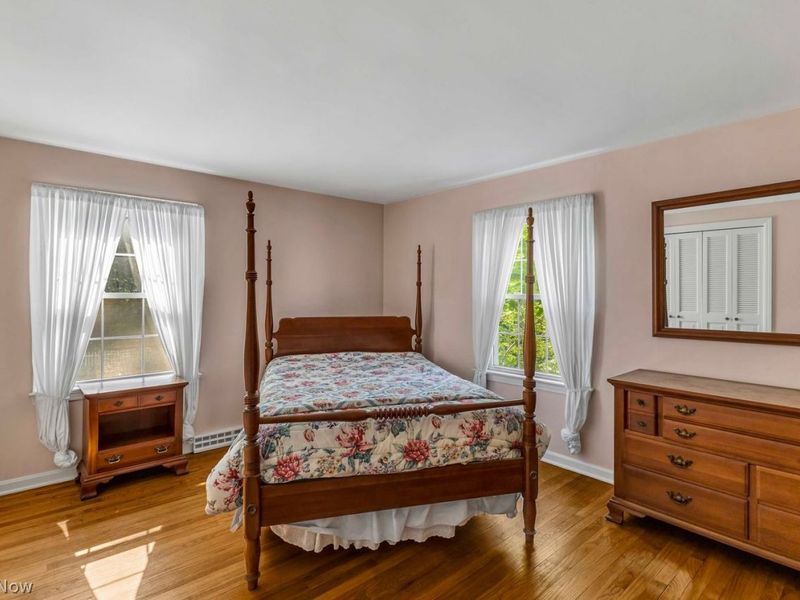 1783 Maywood Road, South Euclid, OH 44121 Photo 18