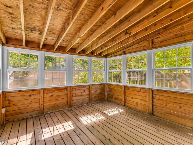 1783 Maywood Road, South Euclid, OH 44121 Photo 19