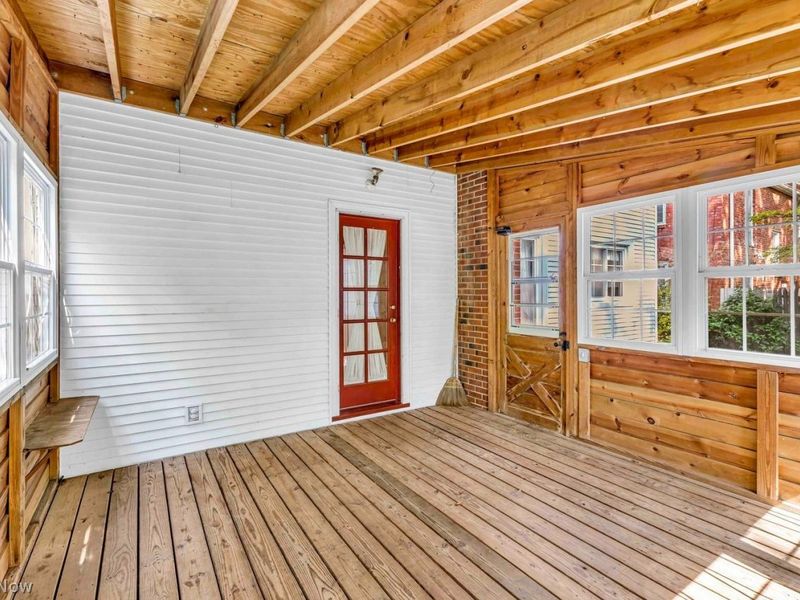 1783 Maywood Road, South Euclid, OH 44121 Photo 20