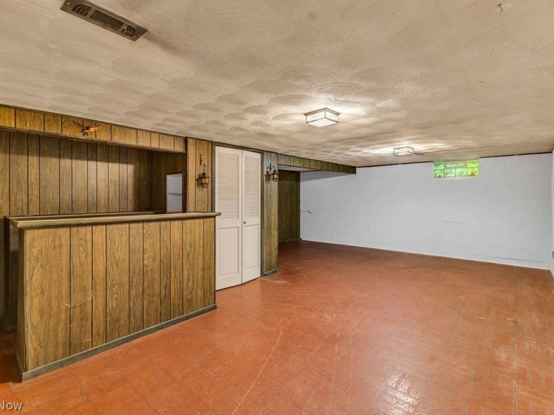 1783 Maywood Road, South Euclid, OH 44121 Photo 21