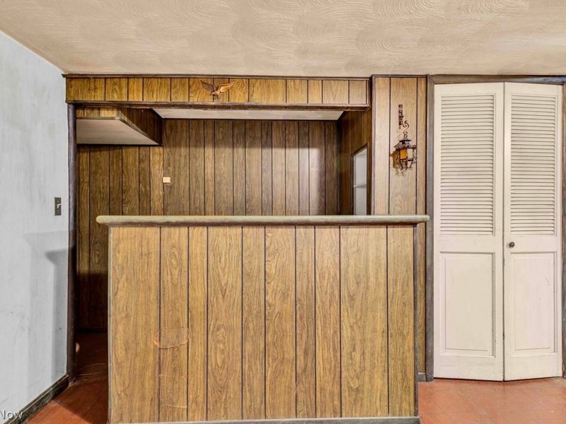 1783 Maywood Road, South Euclid, OH 44121 Photo 22