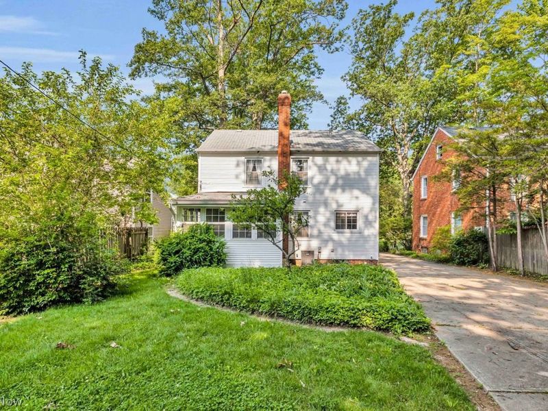 1783 Maywood Road, South Euclid, OH 44121 Photo 23