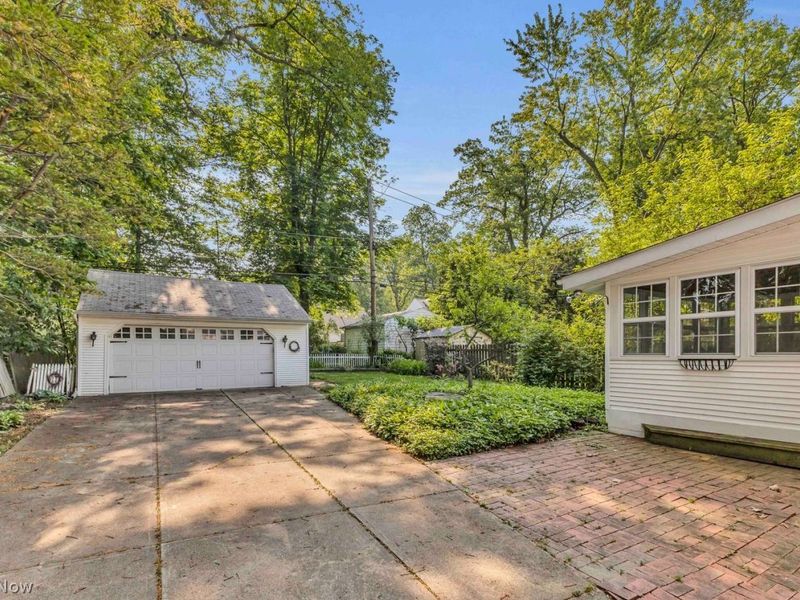 1783 Maywood Road, South Euclid, OH 44121 Photo 24