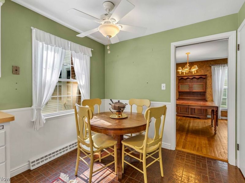 1783 Maywood Road, South Euclid, OH 44121 Photo 3