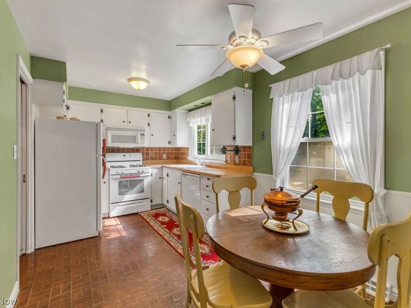 1783 Maywood Road, South Euclid, OH 44121 Photo 4