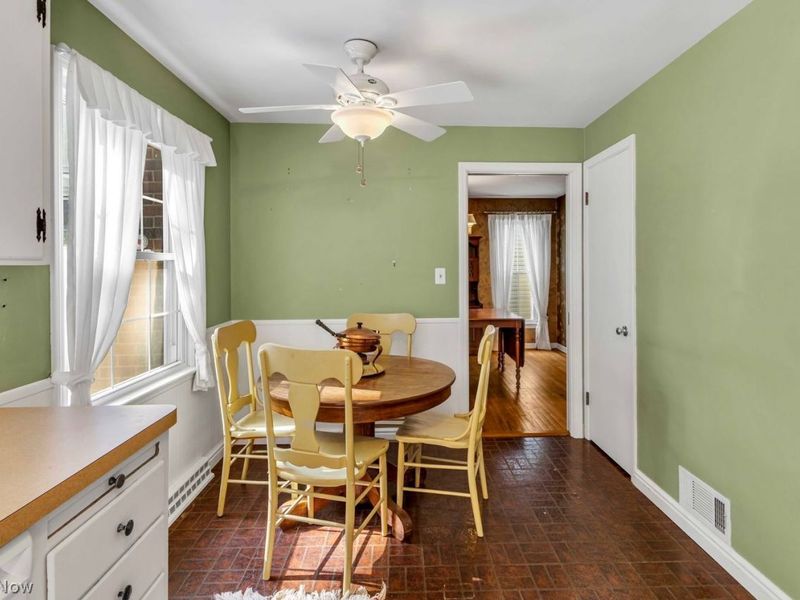 1783 Maywood Road, South Euclid, OH 44121 Photo 5