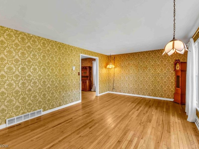 1783 Maywood Road, South Euclid, OH 44121 Photo 8