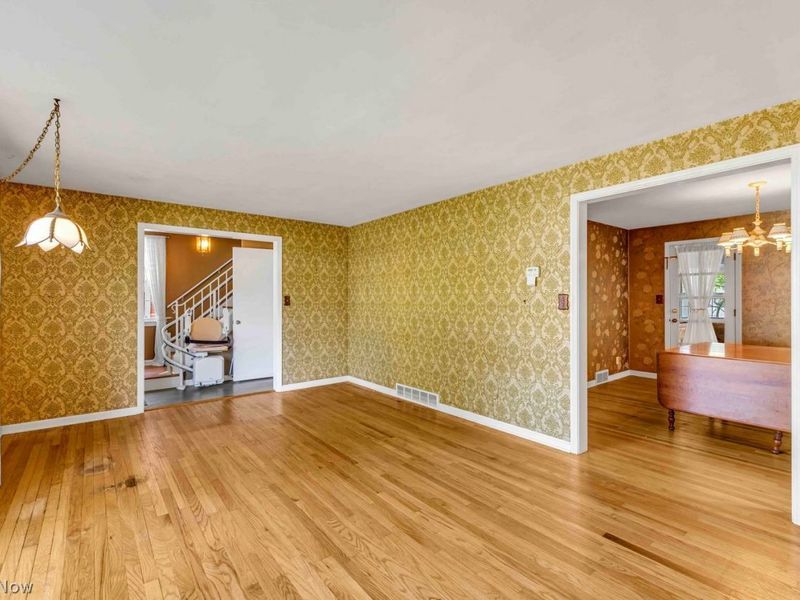 1783 Maywood Road, South Euclid, OH 44121 Photo 9